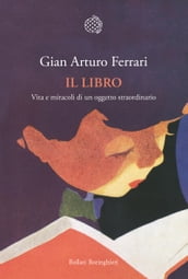 Il libro