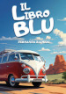 Il libro blu