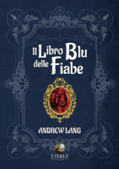 Il libro blu delle fiabe