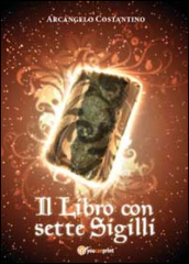 Il libro con sette sigilli