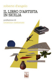 Il libro d artista in Sicilia