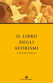 Il libro degli aforismi