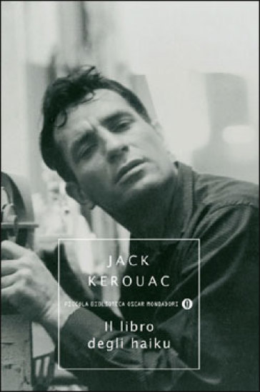 Il libro degli haiku - Jack Kerouac