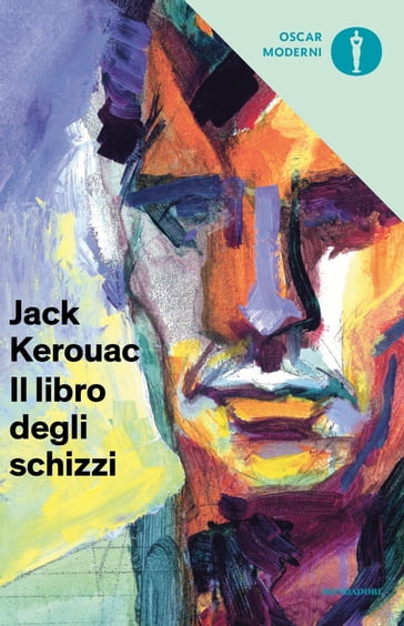 Il libro degli schizzi - Jack Kerouac
