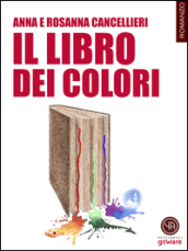 Il libro dei colori