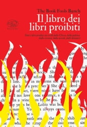 Il libro dei libri proibiti