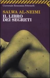 Il libro dei segreti