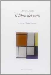 Il libro dei versi