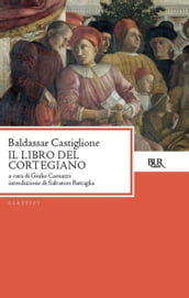 Il libro del cortegiano