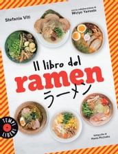 Il libro del ramen