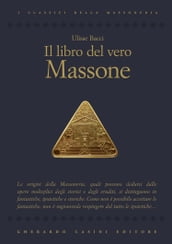 Il libro del vero massone