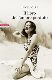 Il libro dell amore perduto