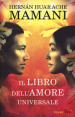 Il libro dell amore universale