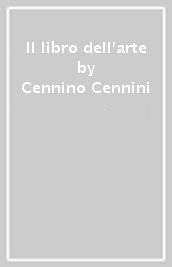 Il libro dell