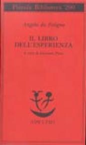 Il libro dell esperienza