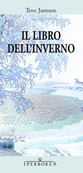 Il libro dell