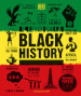 Il libro della black history