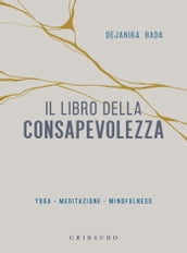 Il libro della consapevolezza