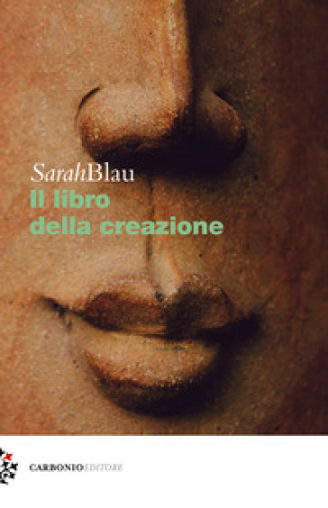 Il libro della creazione - Sarah Blau