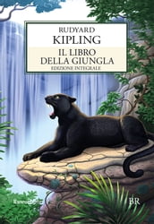 Il libro della giungla