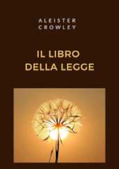 Il libro della legge