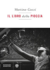 Il libro della pioggia