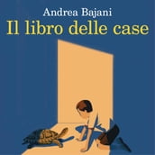 Il libro delle case