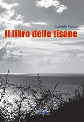 Il libro delle tisane