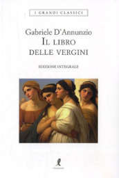 Il libro delle vergini