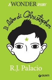 Il libro di Christopher