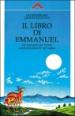 Il libro di Emmanuel