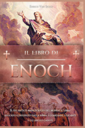 Il libro di Enoch