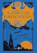 Il libro di Hallowe en