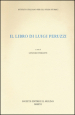 Il libro di Luigi Peruzzi