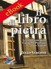 Il libro di pietra