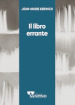 Il libro errante