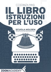 Il libro, istruzioni per l uso