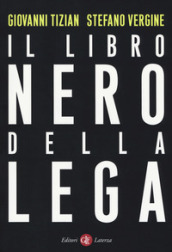 Il libro nero della Lega