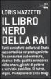 Il libro nero della RAI