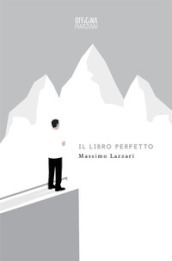 Il libro perfetto