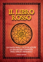 Il libro rosso