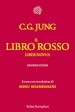 Il libro rosso. Liber novus