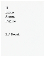 Il libro senza figure