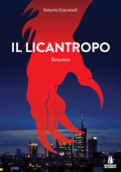 Il licantropo