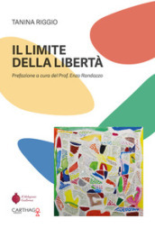 Il limite della libertà