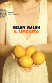 Il limoneto