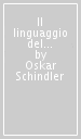 Il linguaggio del bambino