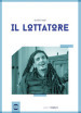 Il lottatore