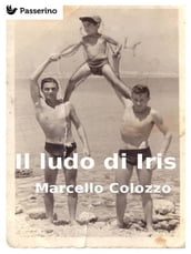 Il ludo di Iris