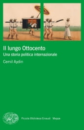 Il lungo Ottocento